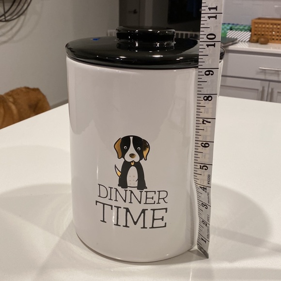 NWOT - Picture 2 of 7